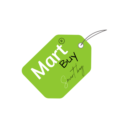 Martbuy